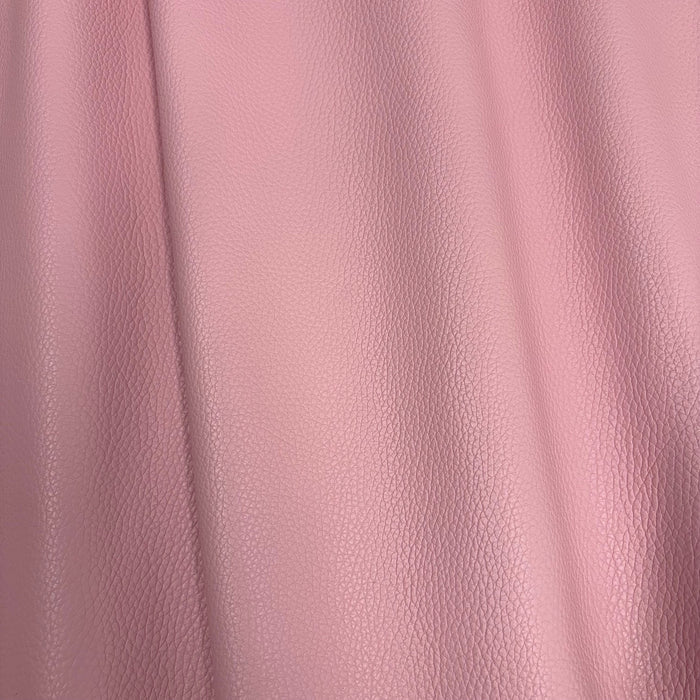 STUDIO PORTFOLIO LADY PINK (M)