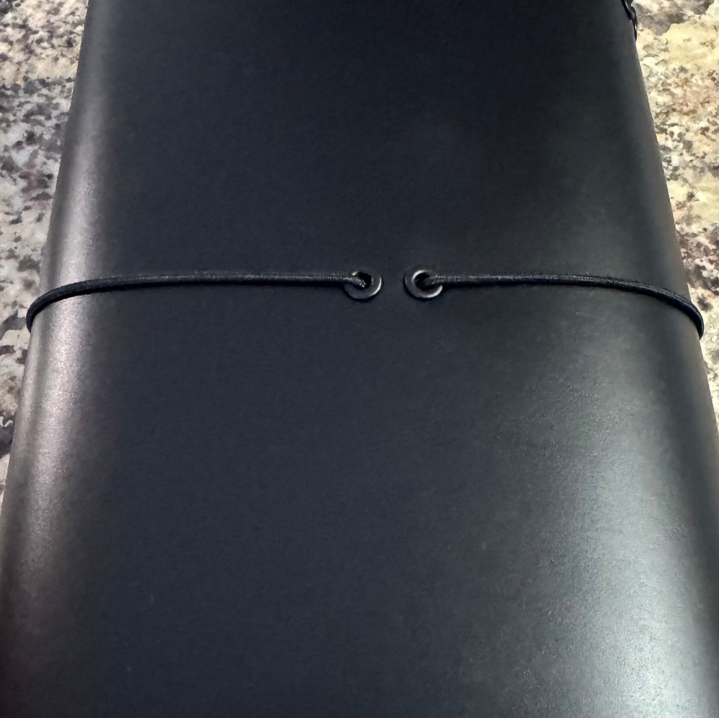 STUDIO NOTEBOOK (M)
