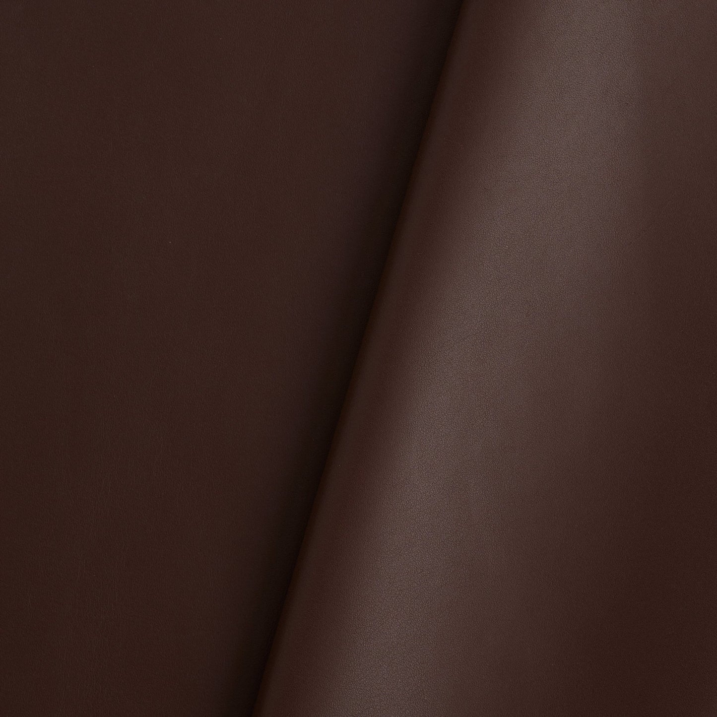 STUDIO PORTFOLIO Ltd. Ed. DARK TEAK (M)