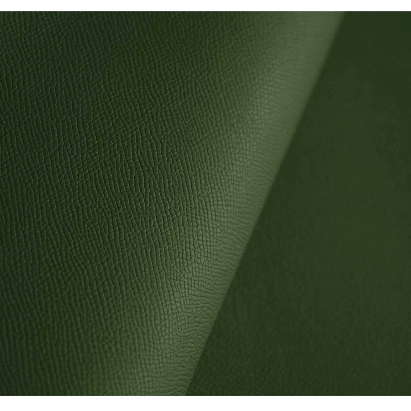 STUDIO PORTFOLIO ENGLAND GREEN (M)