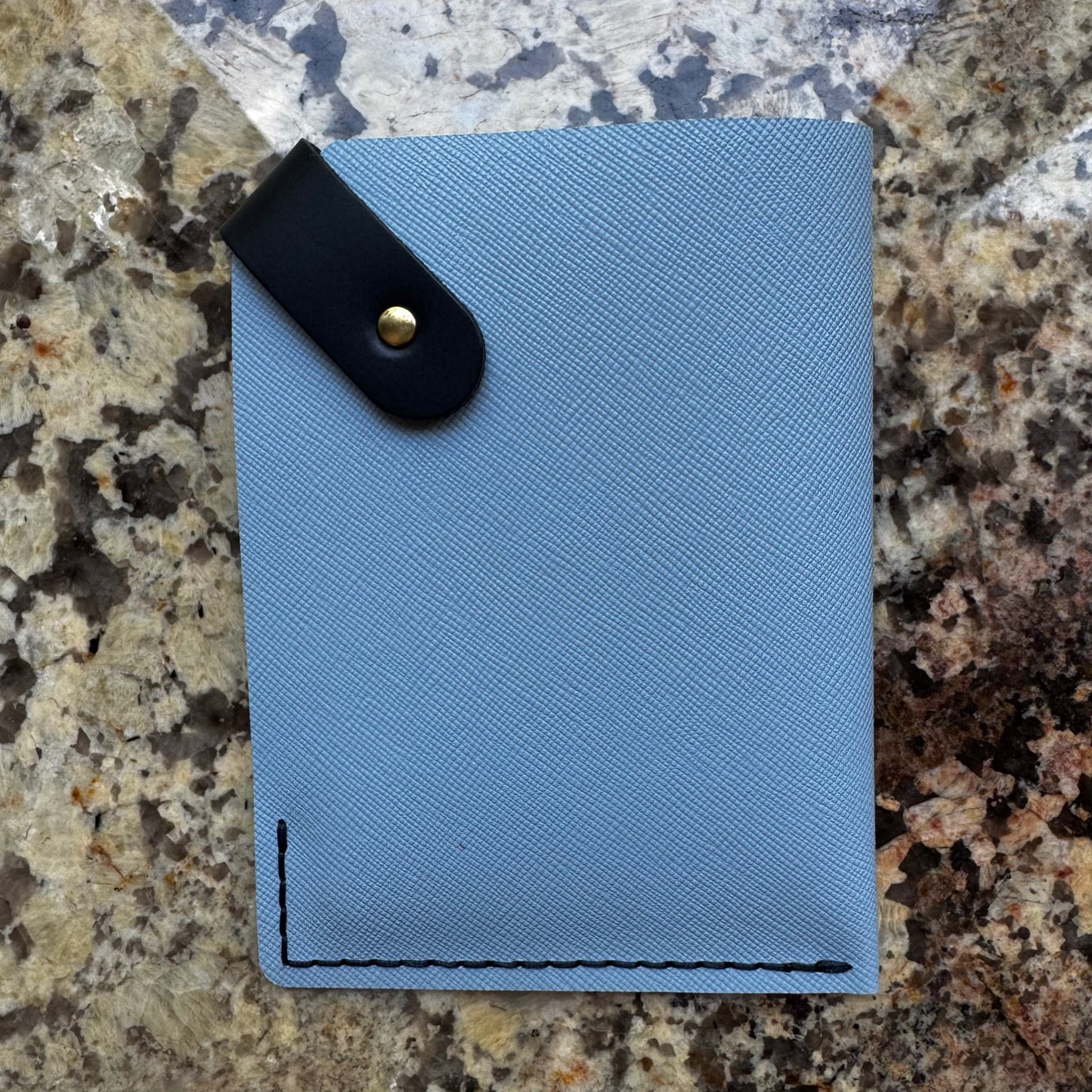 PASSPORT HOLDER