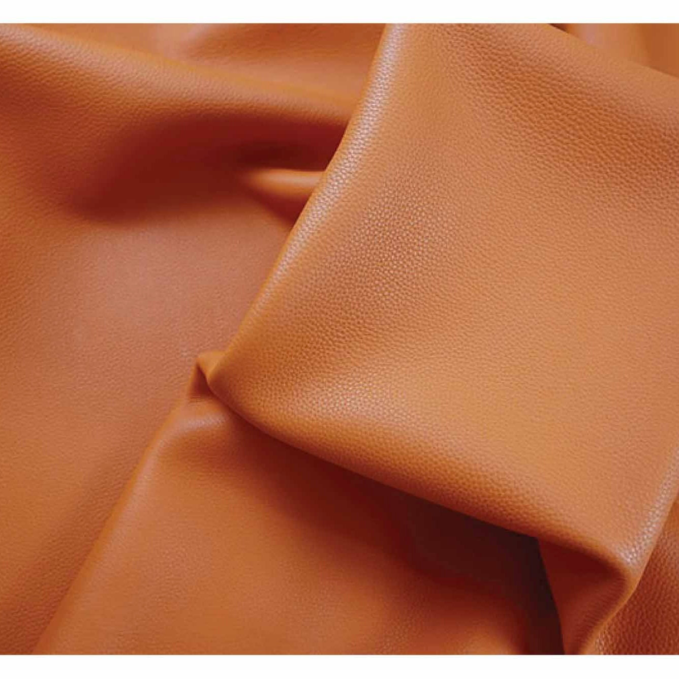 STUDIO PORTFOLIO ORANGE (M)