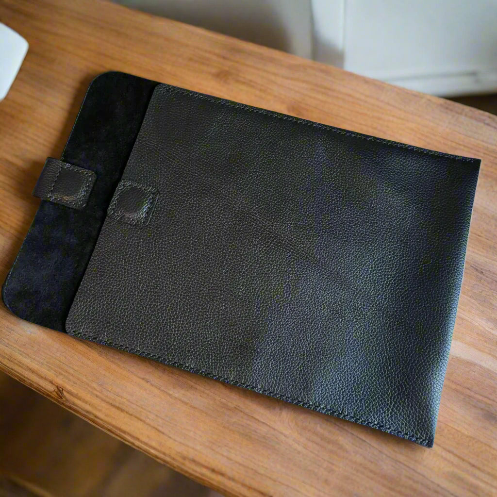 LAPTOP SLEEVE