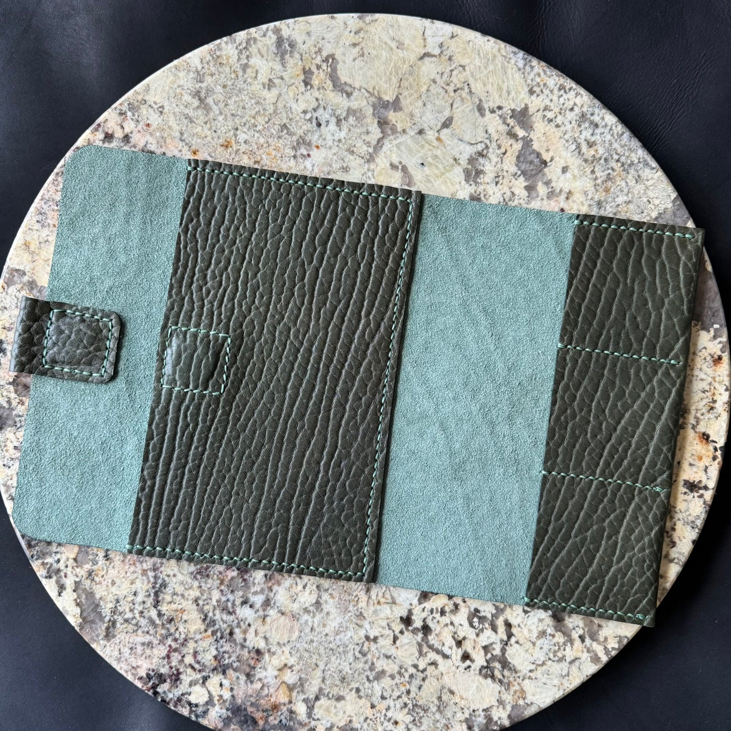 STUDIO PORTFOLIO LIMITED EDITION