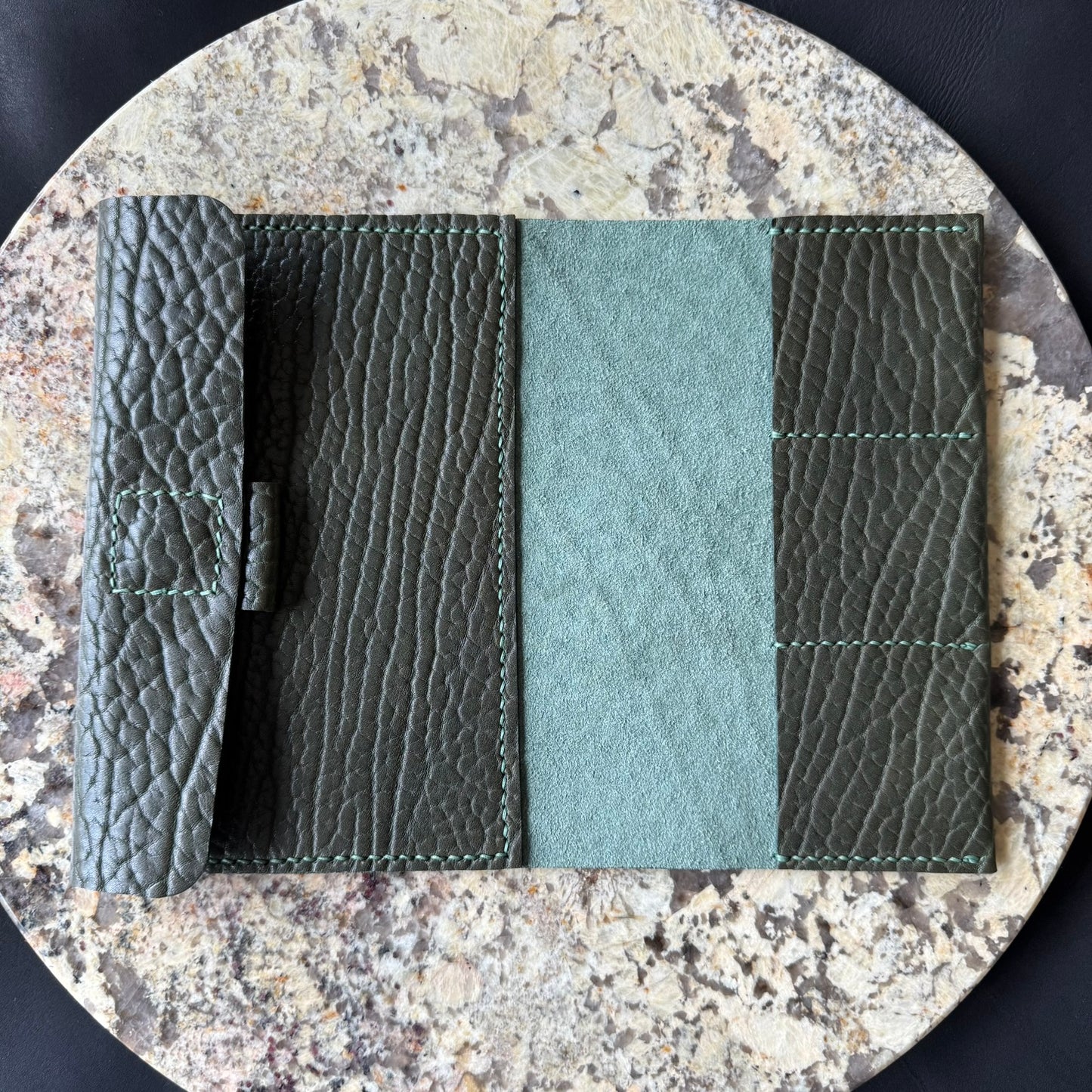 STUDIO PORTFOLIO LIMITED EDITION