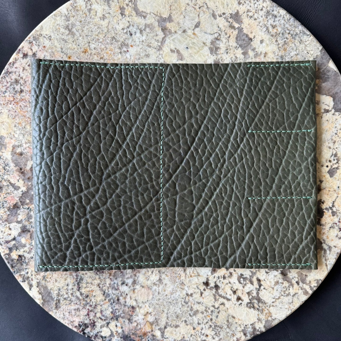 STUDIO PORTFOLIO LIMITED EDITION