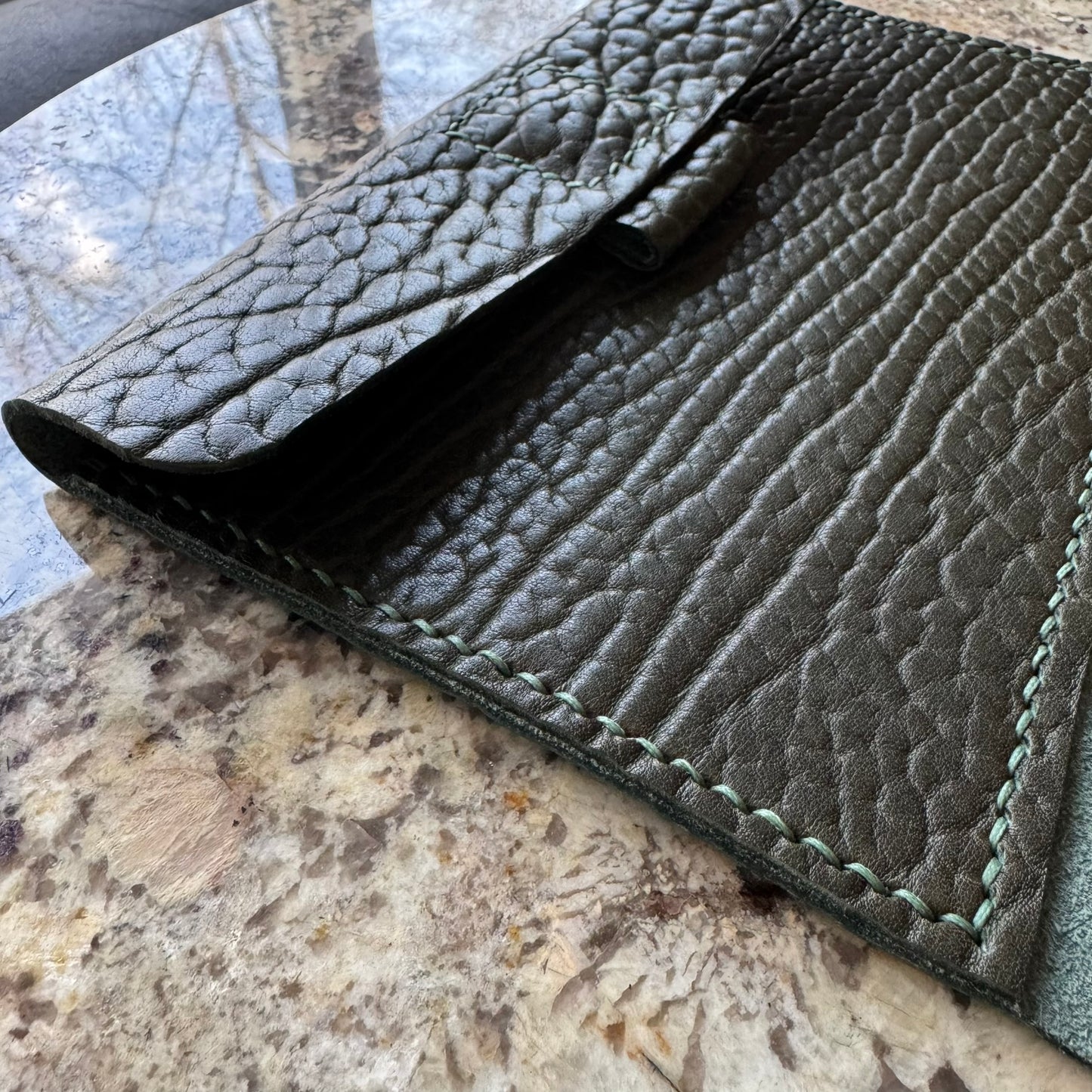 STUDIO PORTFOLIO LIMITED EDITION