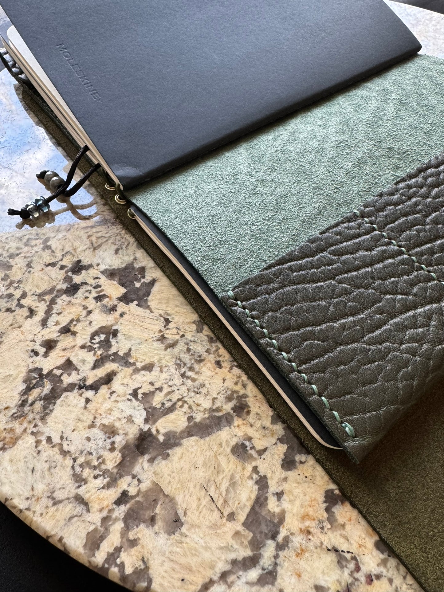 STUDIO PORTFOLIO LIMITED EDITION