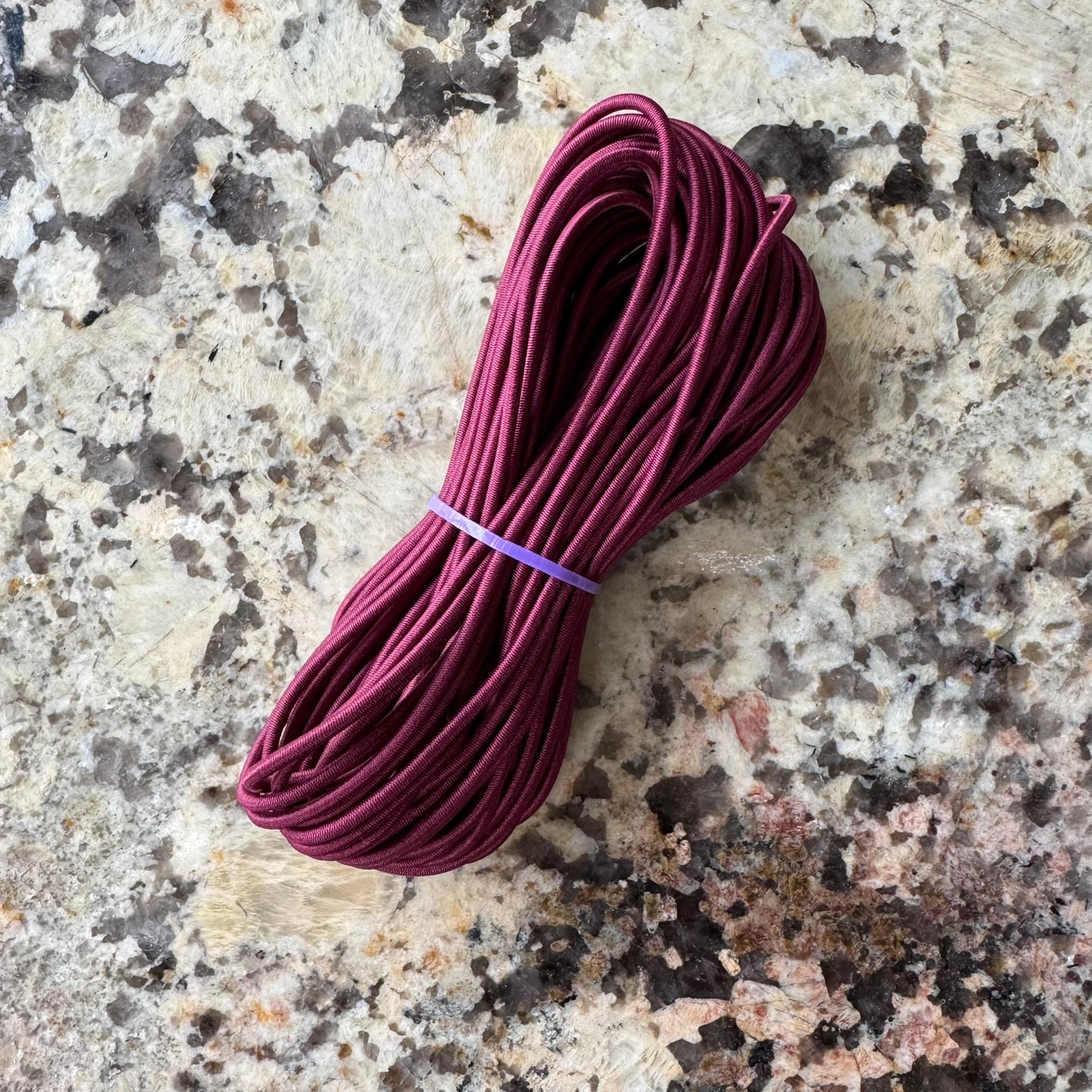 Notebook Cord Kit