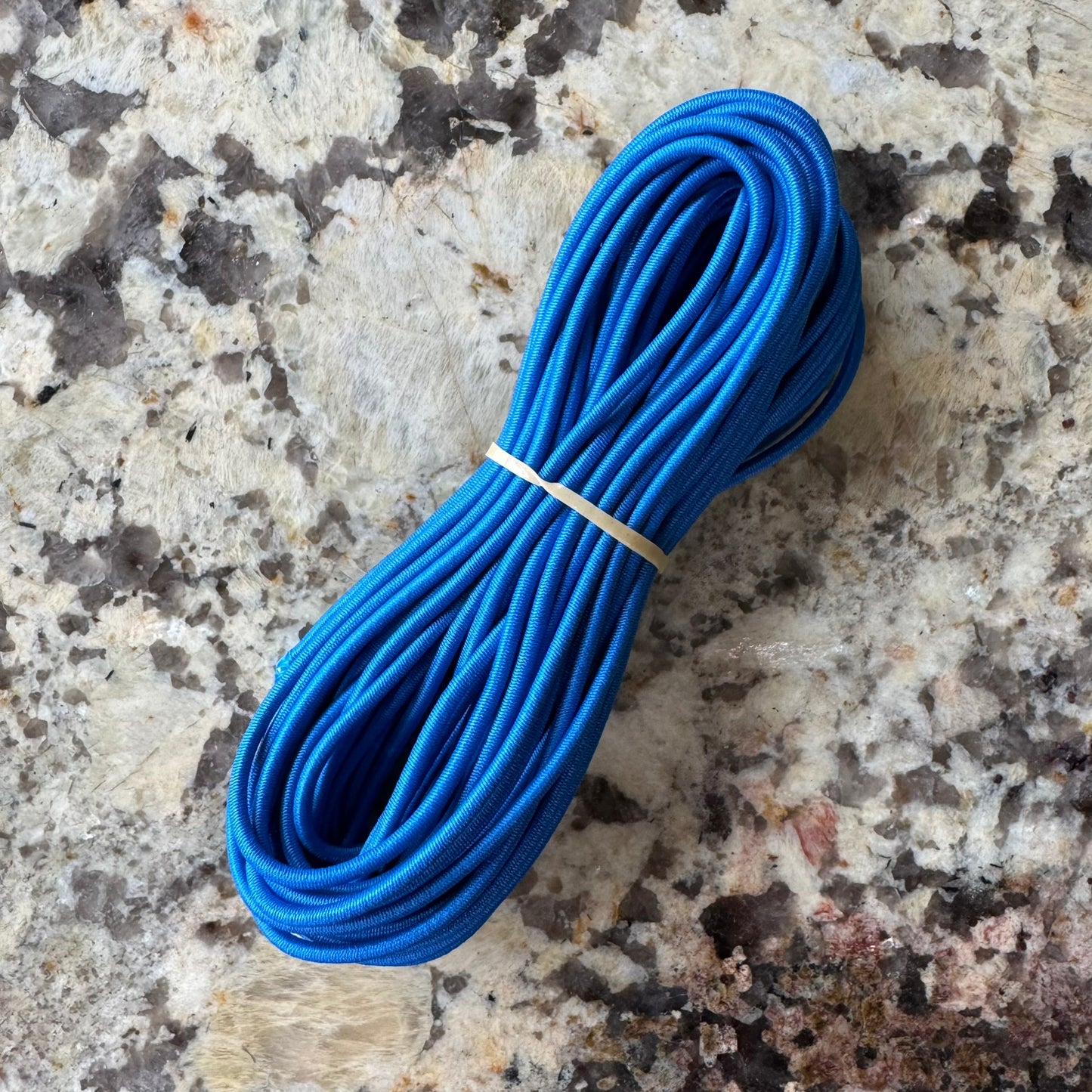 Notebook Cord Kit