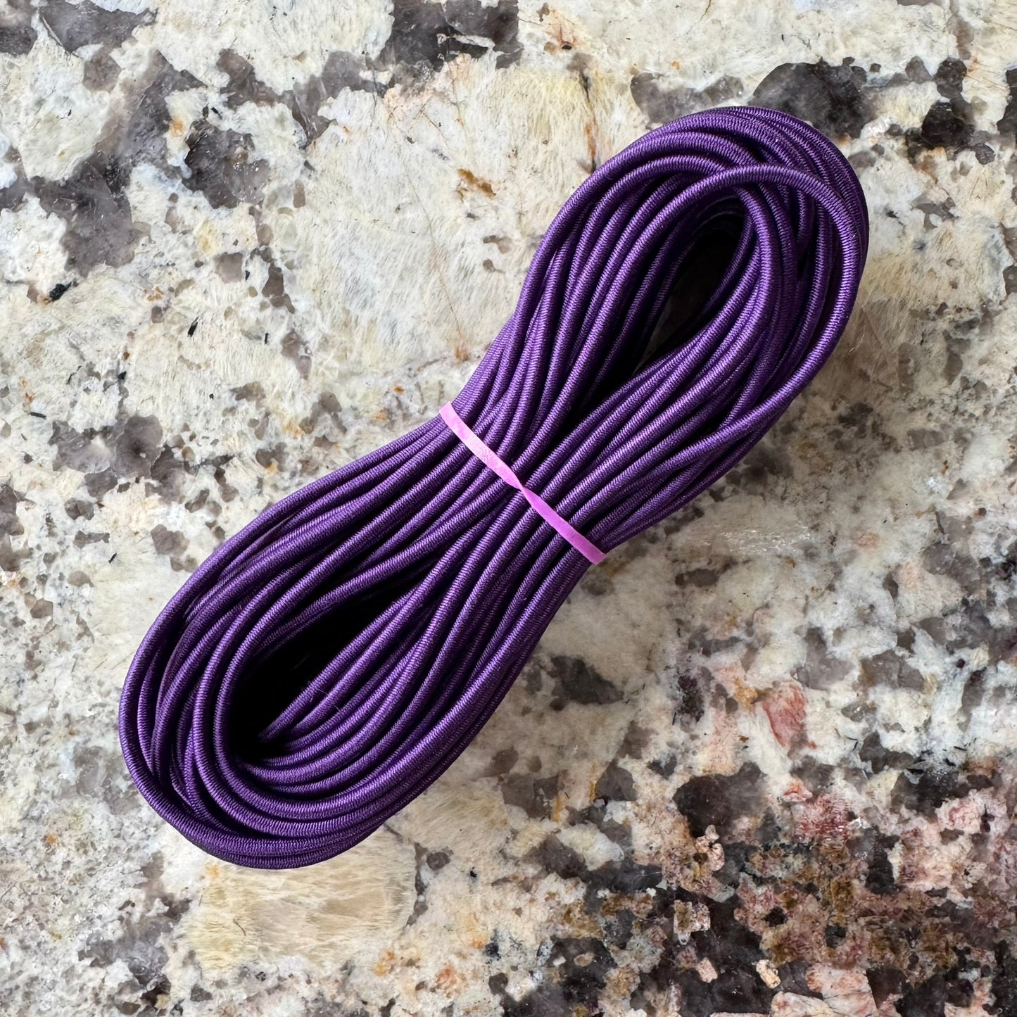 Notebook Cord Kit