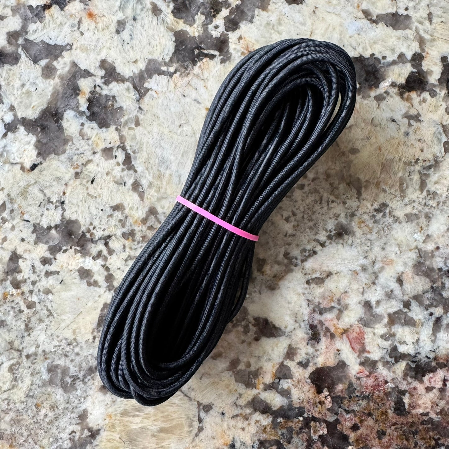 THE CORD SET