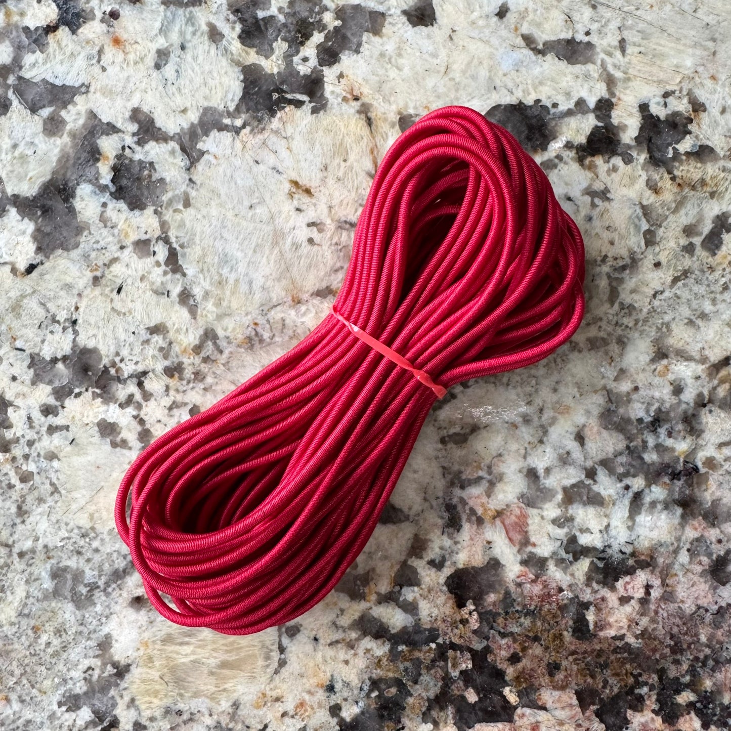 Notebook Cord Kit