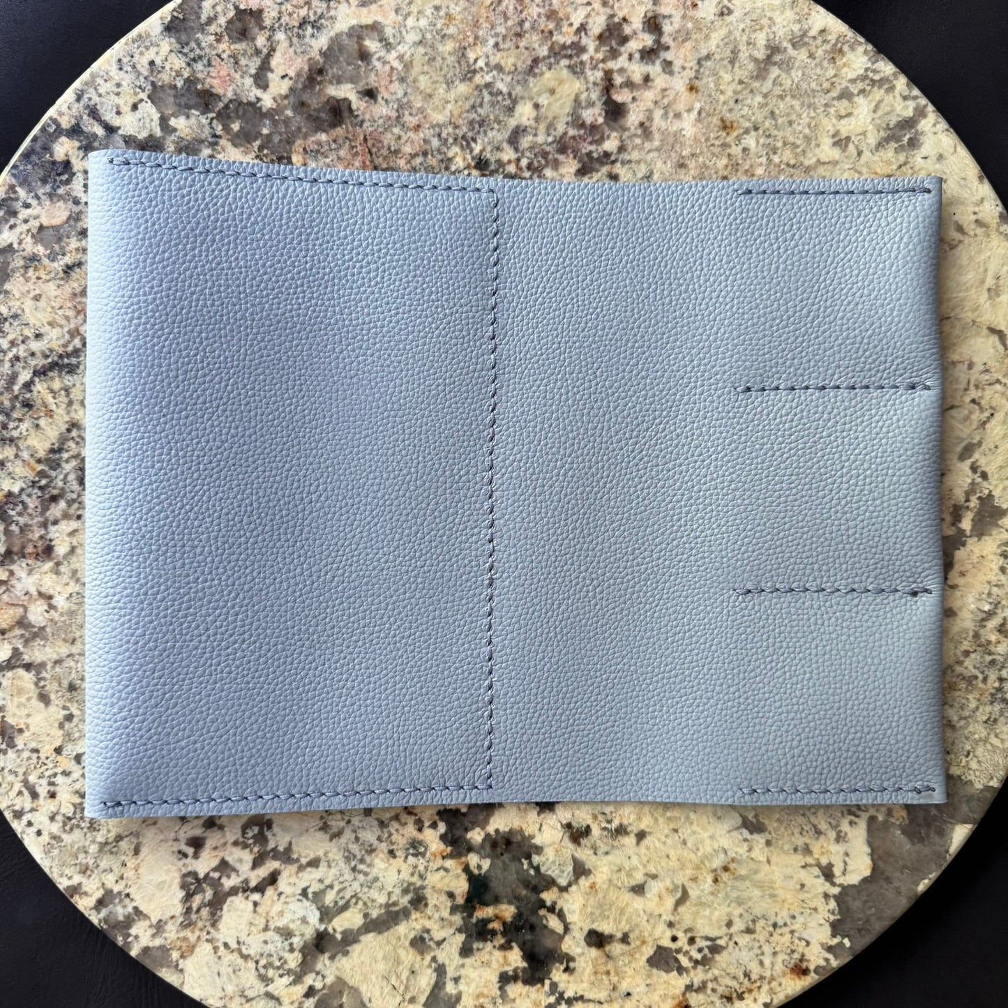 STUDIO PORTFOLIO Ltd. Ed. BLUE (M)