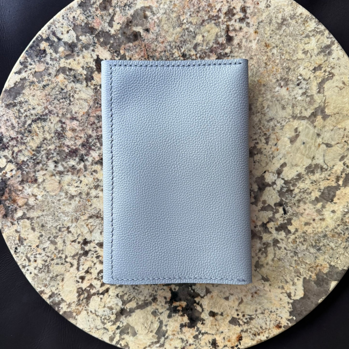 STUDIO PORTFOLIO Ltd. Ed. BLUE (M)