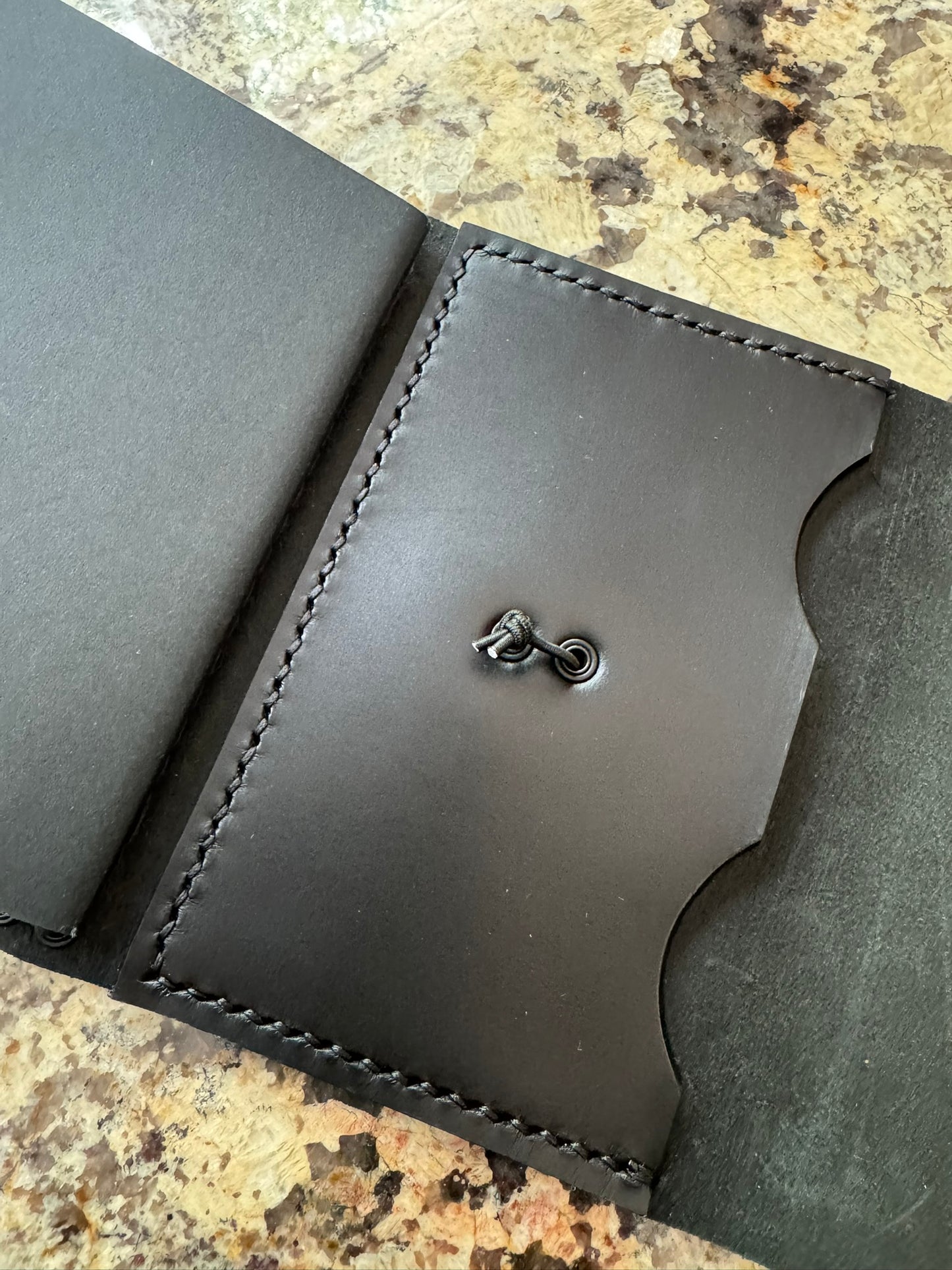 COMPANION NOTEBOOK (S)