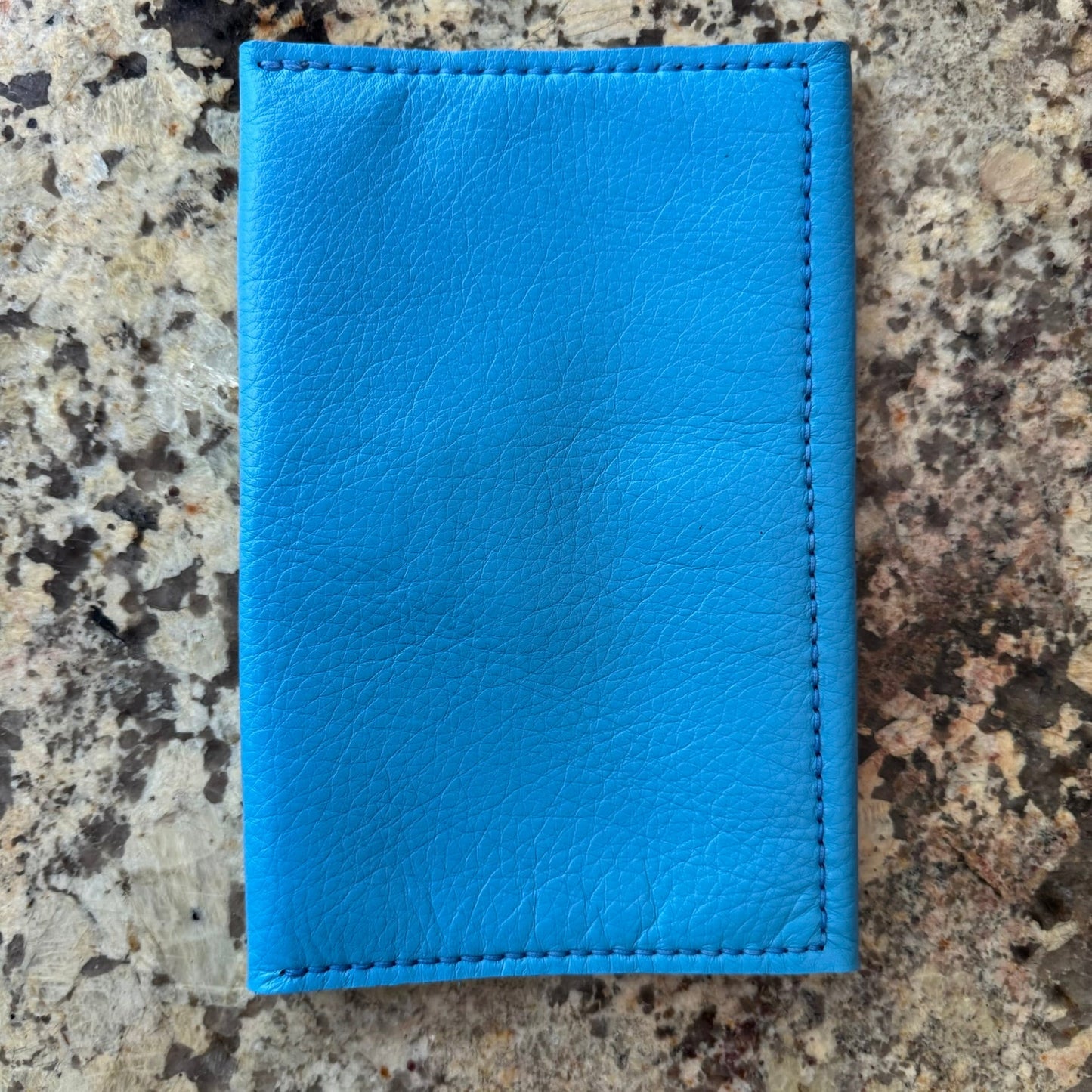STUDIO PORTFOLIO SKY BLUE (M)