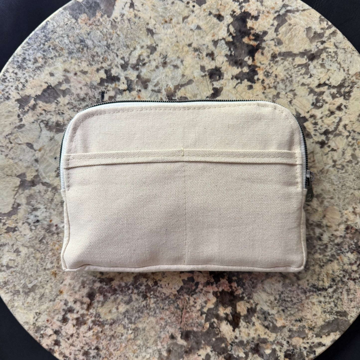 UTILITY POUCH (S)