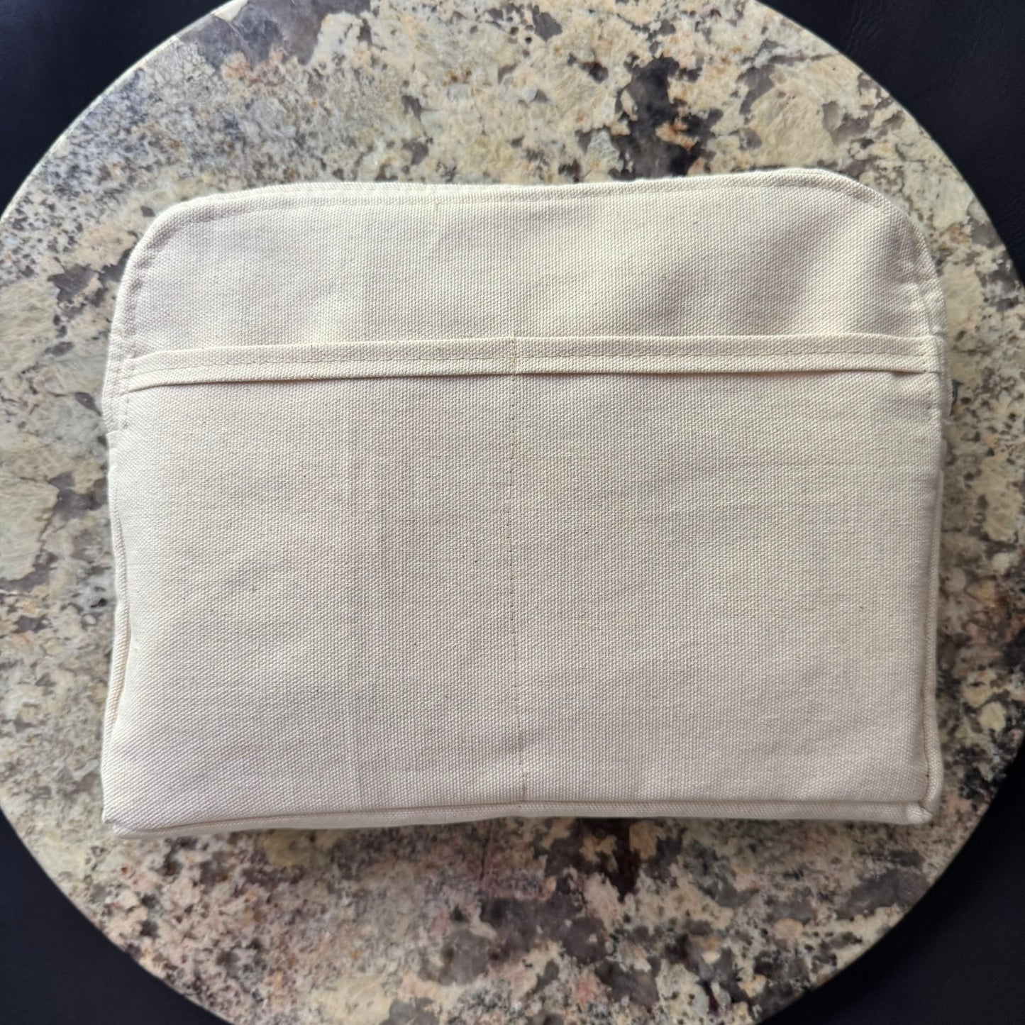 UTILITY POUCH (M)