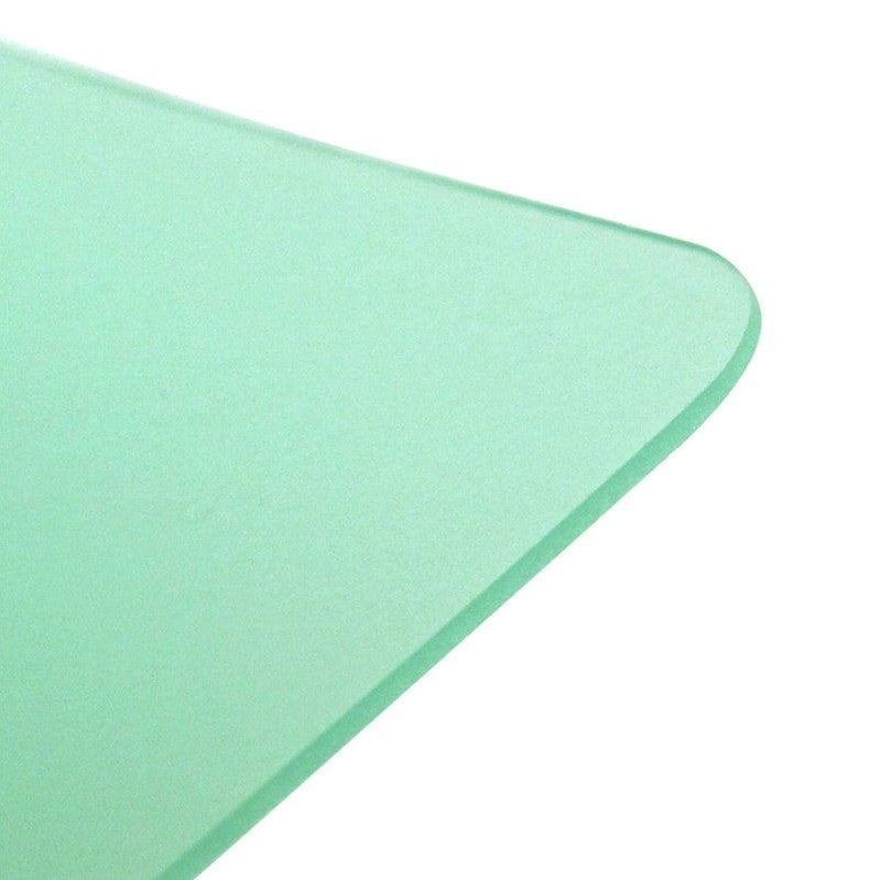 KYOEI SOFT WRITING MAT | A5