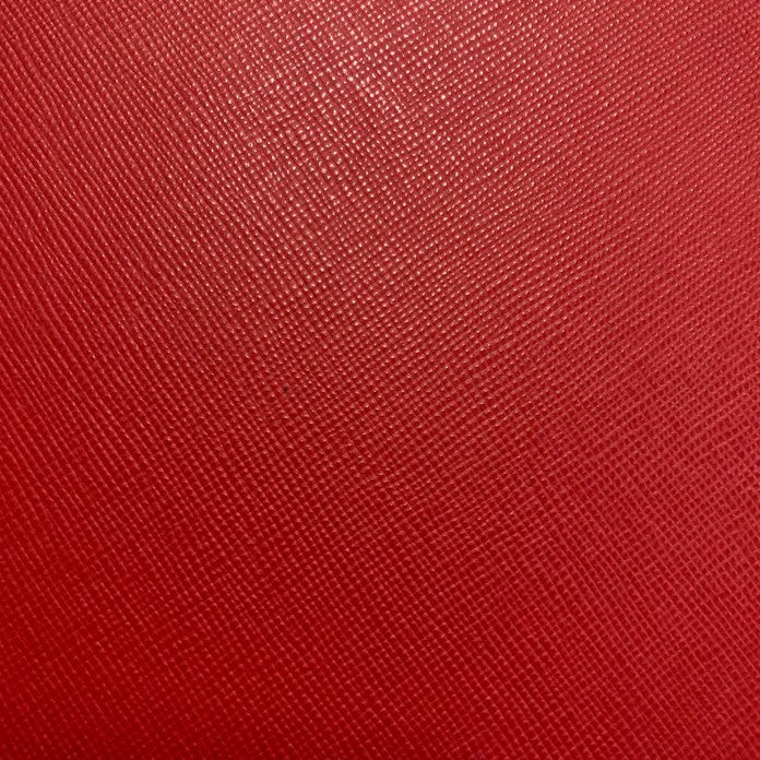 STUDIO PORTFOLIO ROSSO (M)