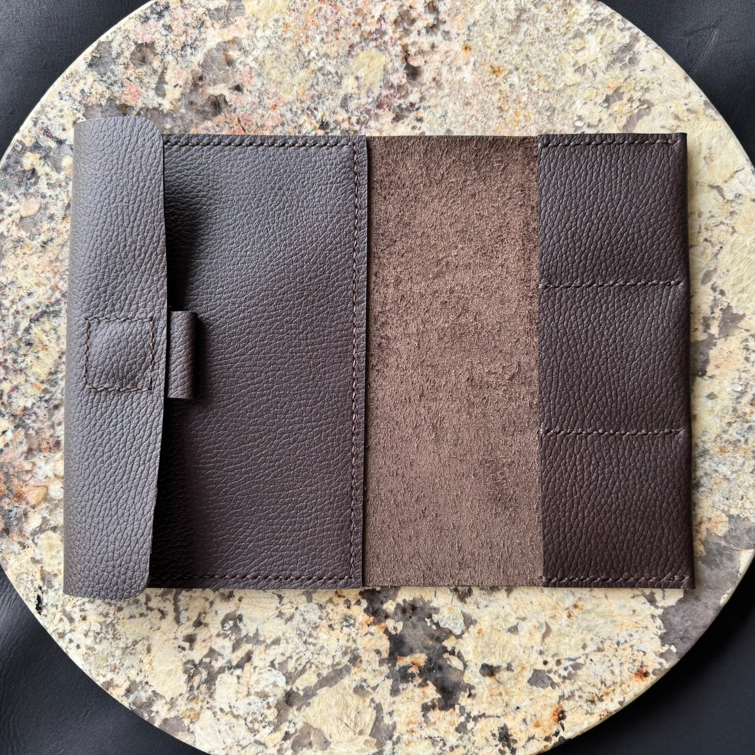 Notebook Accessories