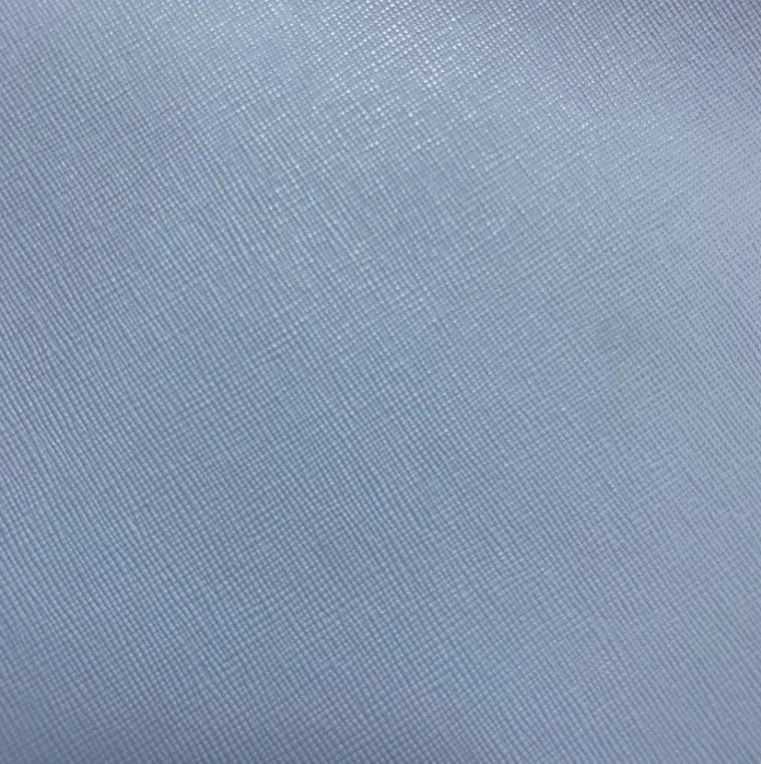 STUDIO PORTFOLIO SKY BLUE (M)