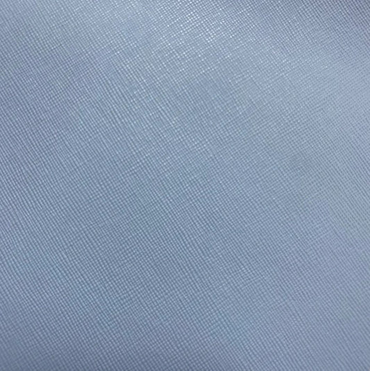 STUDIO PORTFOLIO SKY BLUE (M)