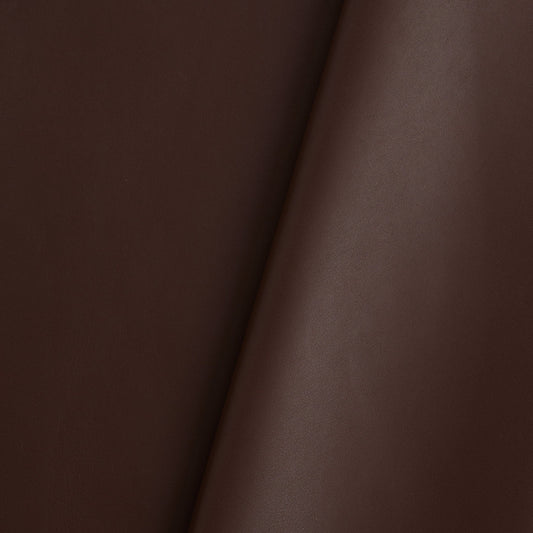 STUDIO PORTFOLIO Ltd. Ed. DARK TEAK (M)