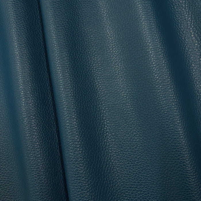 STUDIO PORTFOLIO DARK TEAL (M)