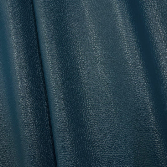 STUDIO PORTFOLIO DARK TEAL (M)