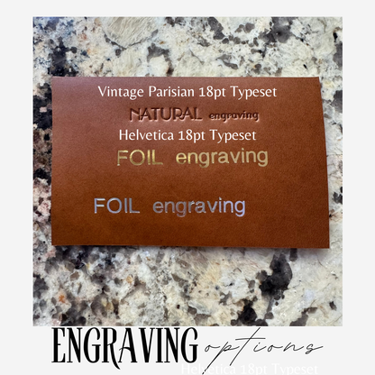 COMPANION NOTEBOOK (S)