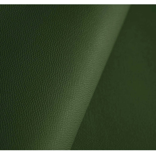 STUDIO PORTFOLIO ENGLAND GREEN (M)