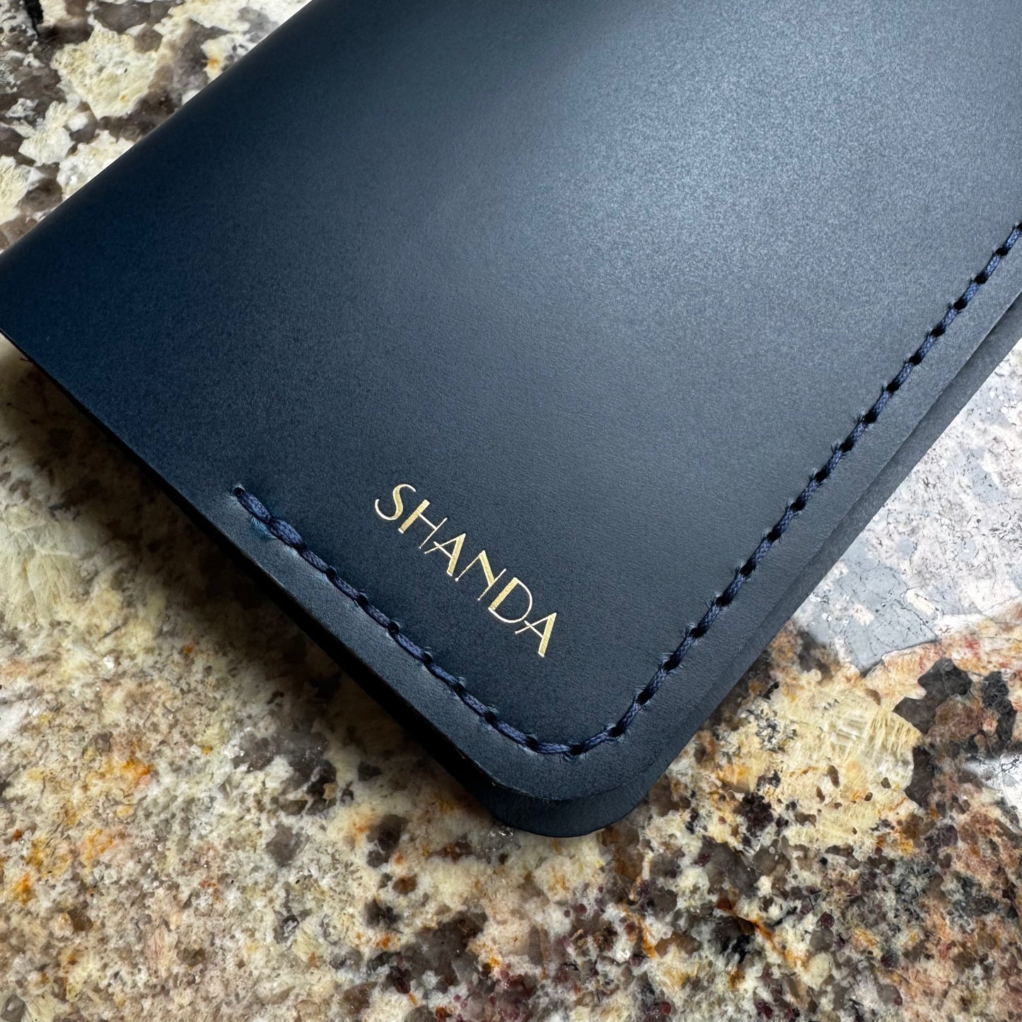 THE BIFOLD