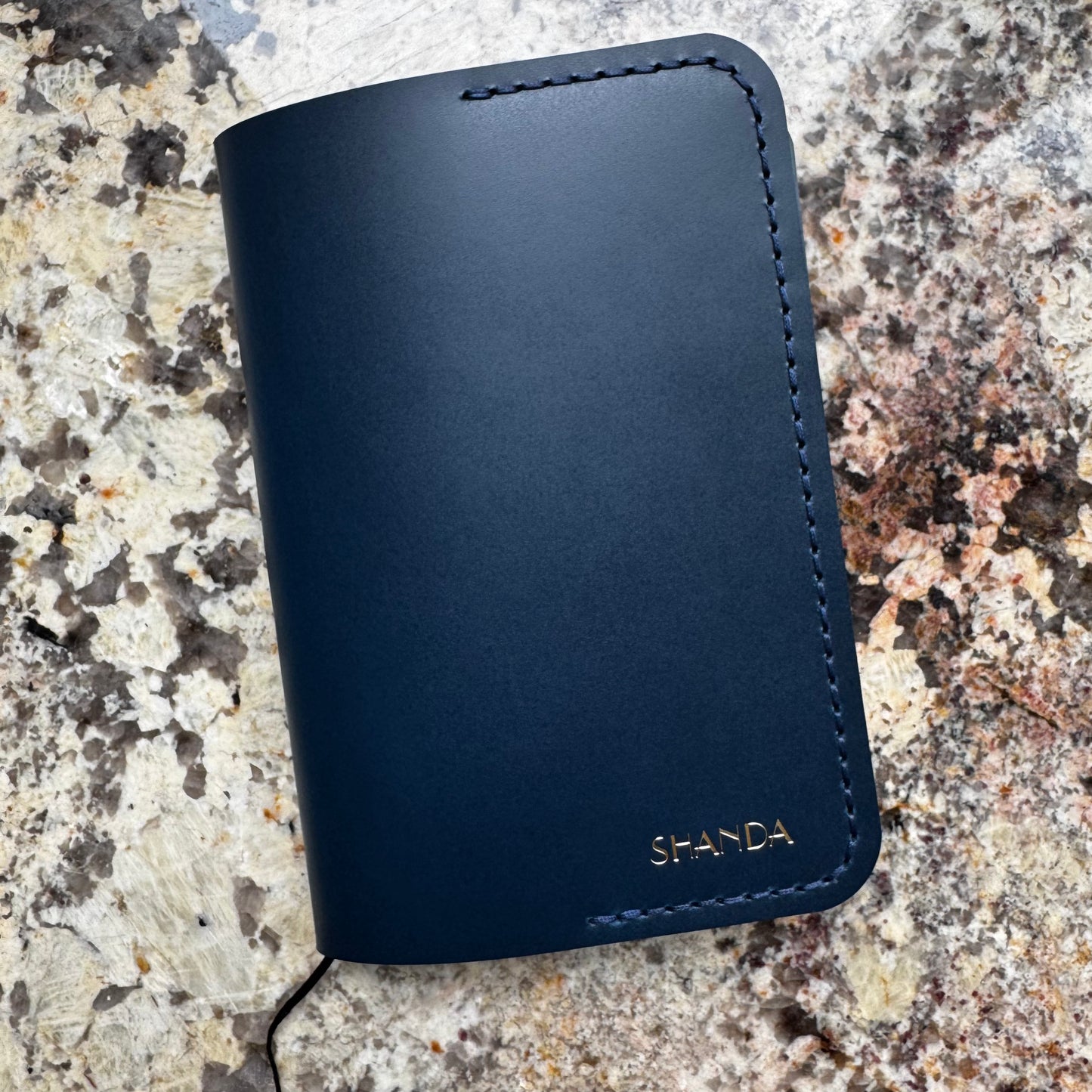 THE BIFOLD