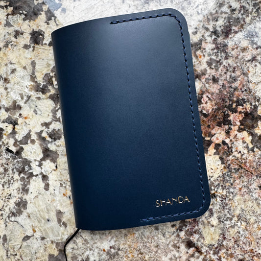 THE BIFOLD