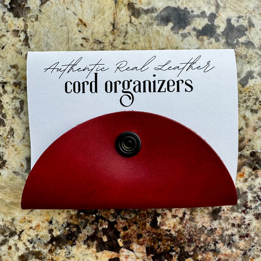 CORD ORGANIZERS TACO