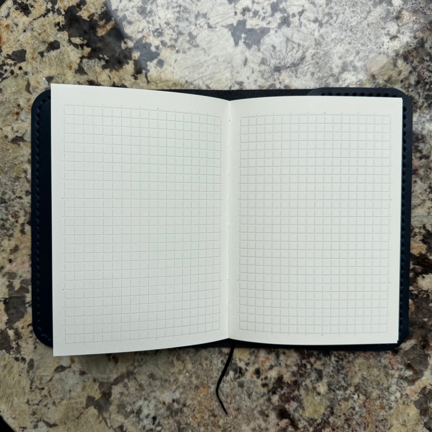THE BIFOLD
