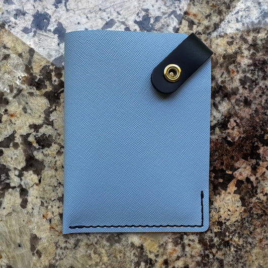 PASSPORT HOLDER