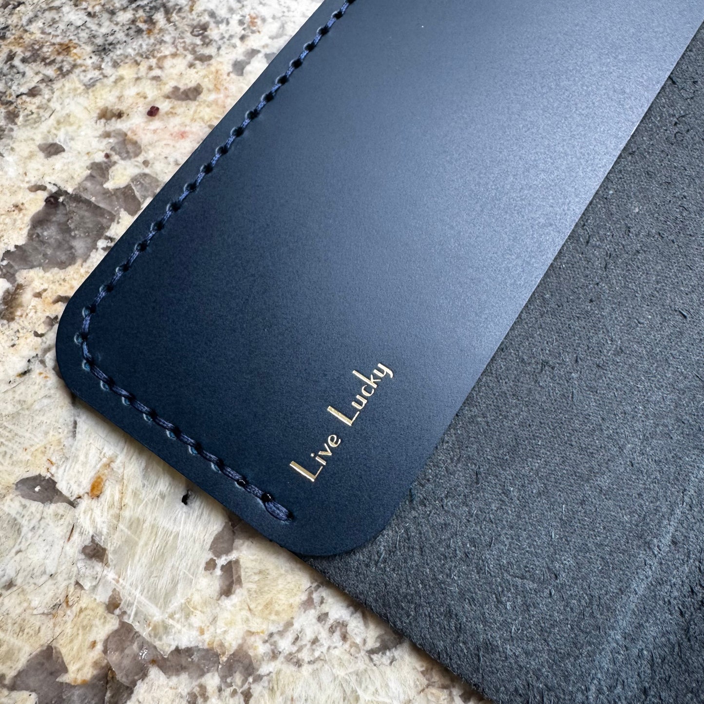 THE BIFOLD