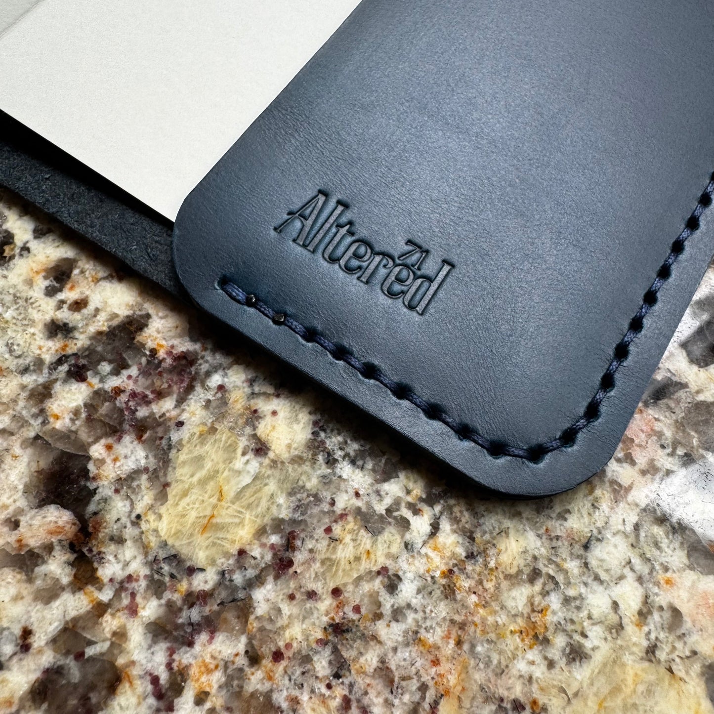 THE BIFOLD