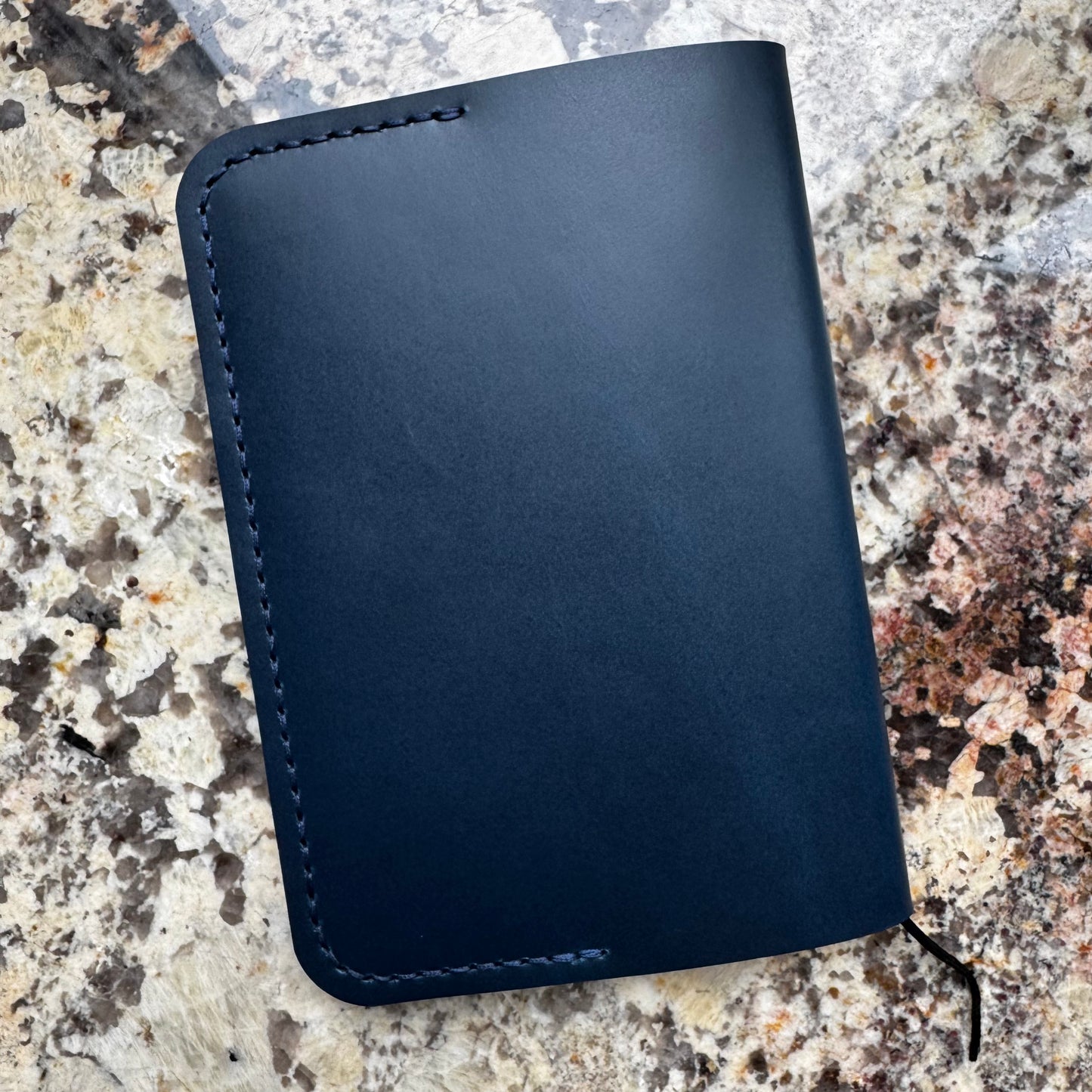 THE BIFOLD