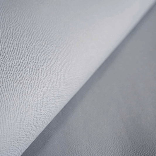 STUDIO PORTFOLIO GREY (M)