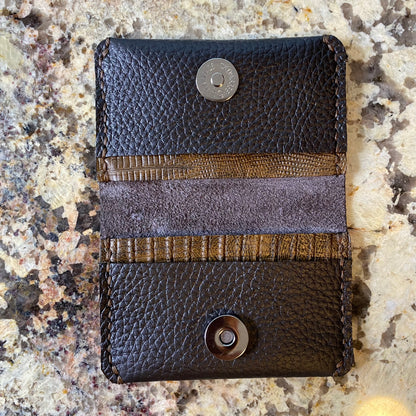 CHEY WALLET