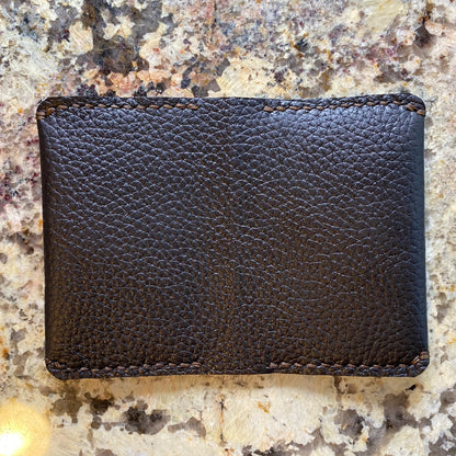 CHEY WALLET