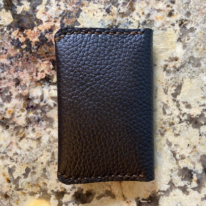 CHEY WALLET