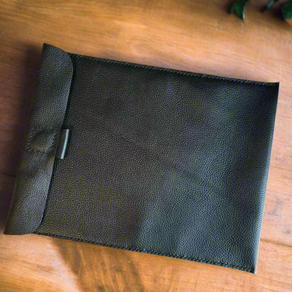 LAPTOP SLEEVE