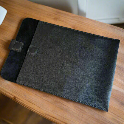 LAPTOP SLEEVE