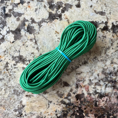 Notebook Cord Kit