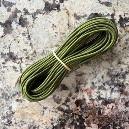 Notebook Cord Kit